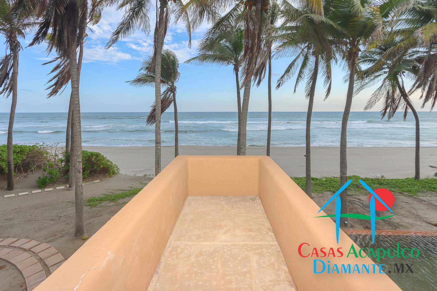 Tres Vidas Casa Mía - Recámara principal 20